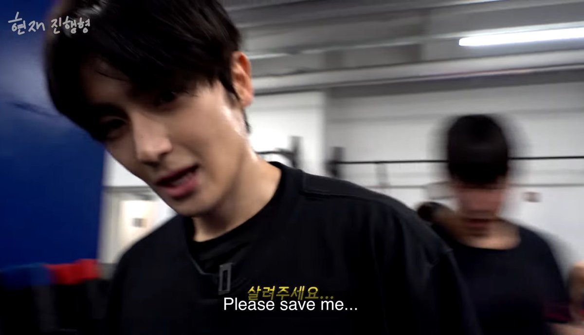 noangeldevil's tweet image. #pitiful