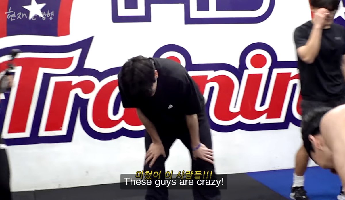 noangeldevil's tweet image. #pitiful