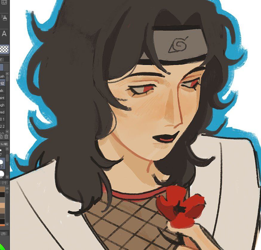 lilpeachnassy's tweet photo. #naruto

🌹 https://t.co/Of44cTa5Hl