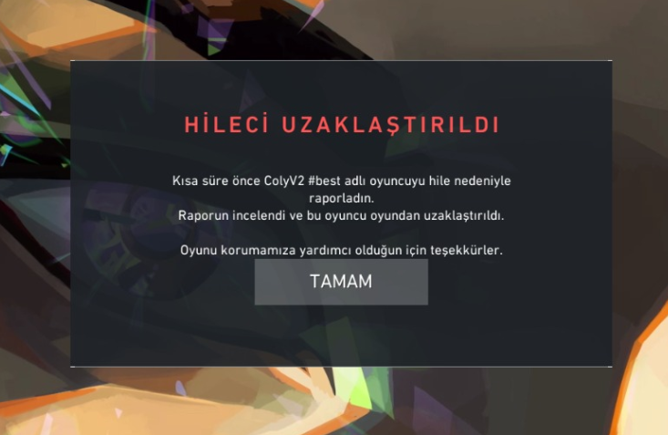 Hile ile 4v5 kazanırken haddini bilbao admininin max çakallık ĞQWDASĞPKLWQADFPĞŞSDLKAFKLPWOQAEFŞQAWDEFPSDAĞKFOWASEDFKPQOAEDFSADKFLŞKSDFVKJFPWOLŞDFŞPWQOKDQAWŞLSFDKDLŞKFOPWQAESDFKPQAWŞDOPKAQDSKOPAWSFDK NT KANKS