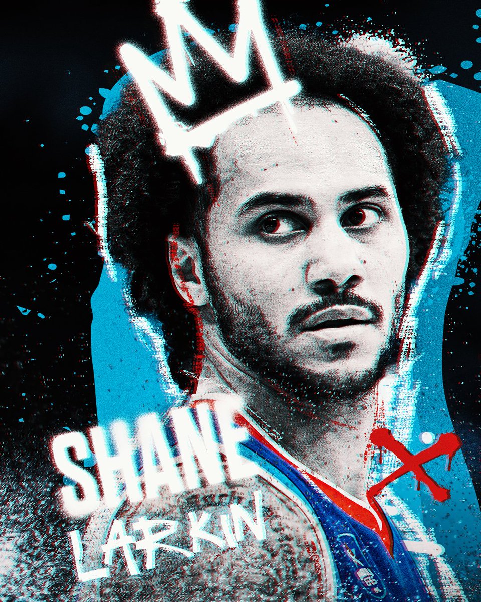Anadolu Efes SK tweet media