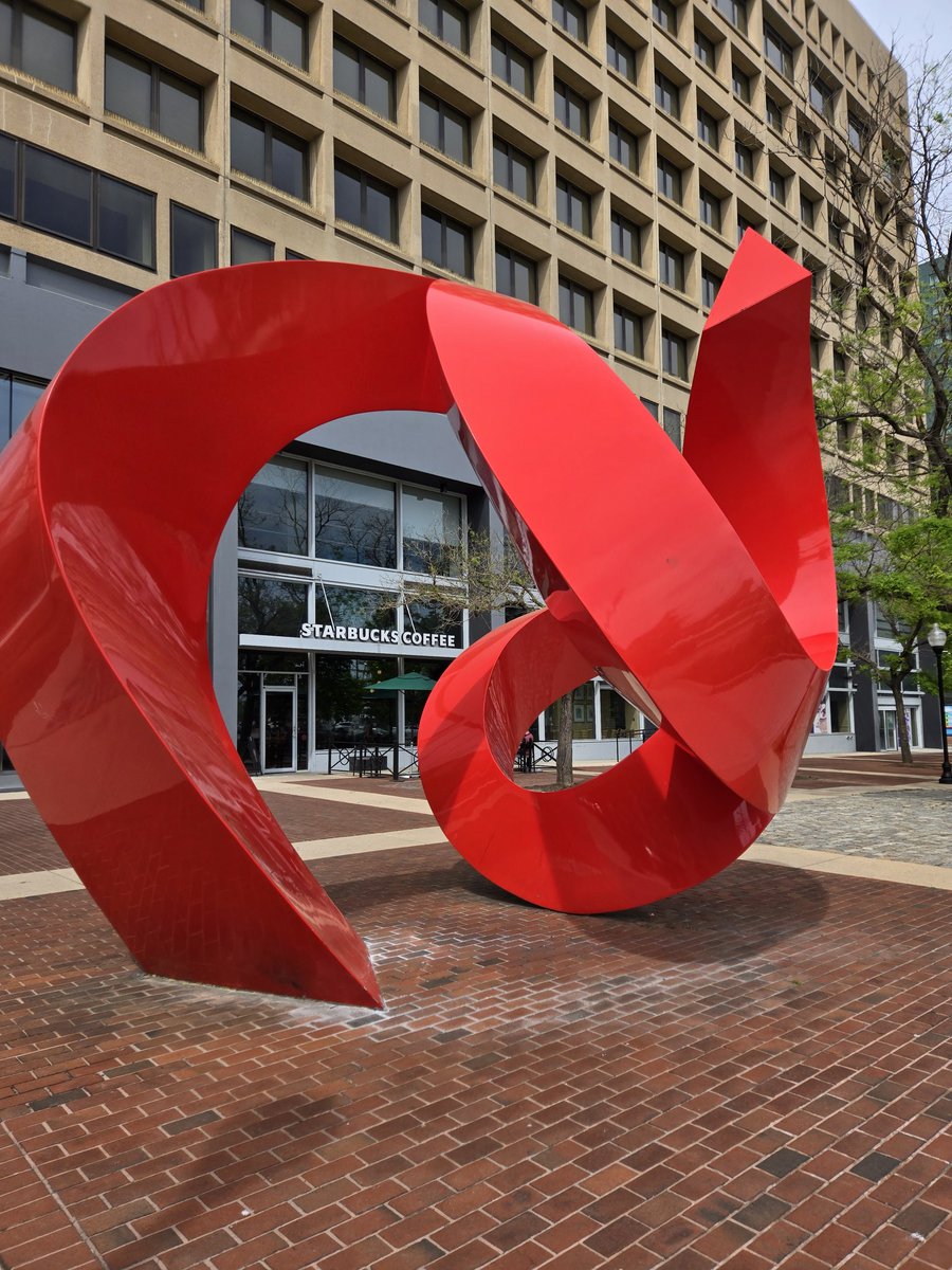 #baltimore #WeArePhysiology #APS2025