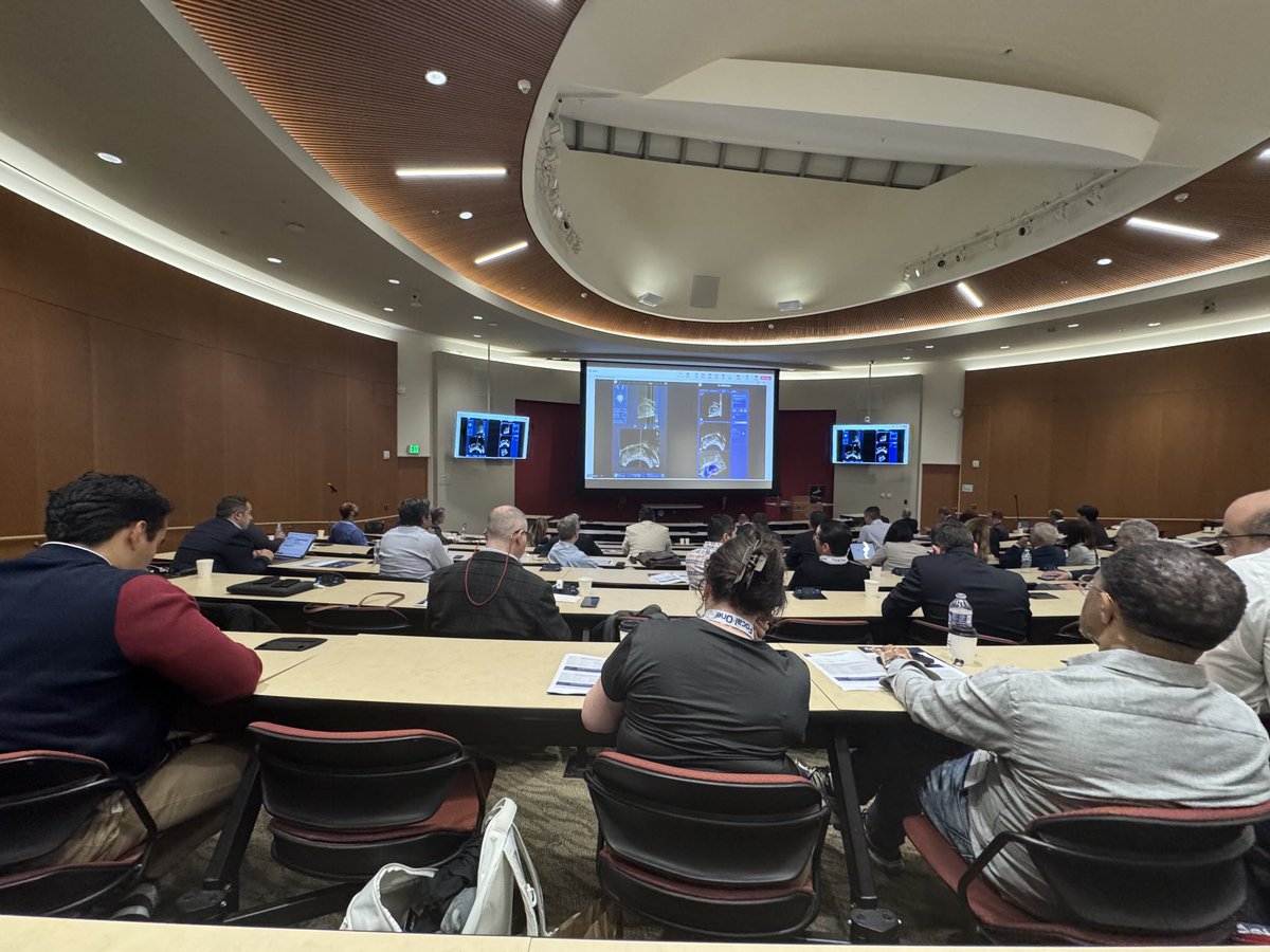 Jim Hu (@jimhumd) on Twitter photo Impressive <a href="/USC_Urology/">USC Urology</a> FocalOneHIFU Master course Indy Gill <a href="/ALDCAbreu/">Dr Andre Abreu</a> <a href="/AmirLebastchi/">Amir Lebastchi, MD</a> Impressive <a href="/USC_Urology/">USC Urology</a> FocalOneHIFU Master course Indy Gill <a href="/ALDCAbreu/">Dr Andre Abreu</a> <a href="/AmirLebastchi/">Amir Lebastchi, MD</a>