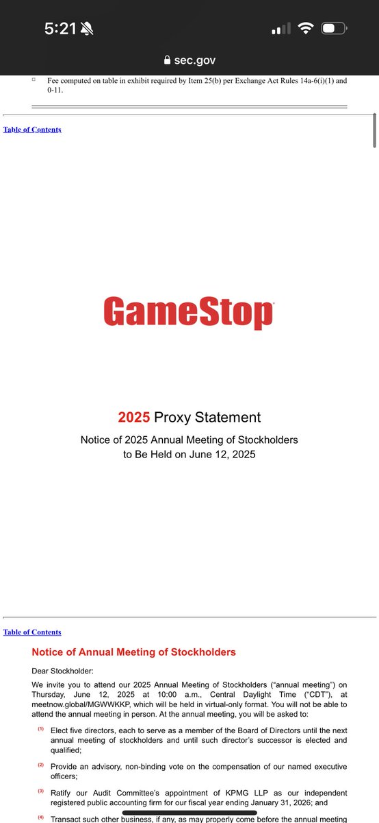 GregisKitty tweet media