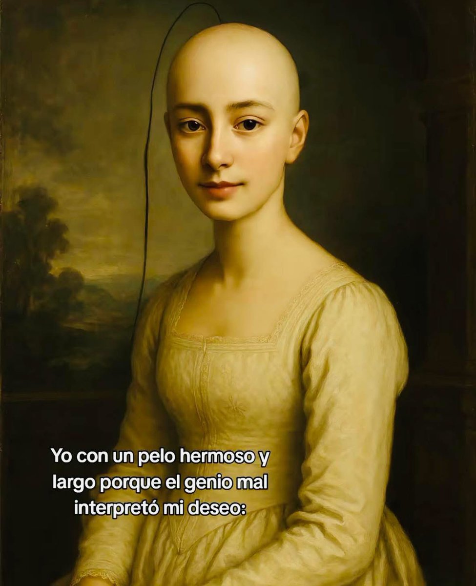 Javisness's tweet image. 