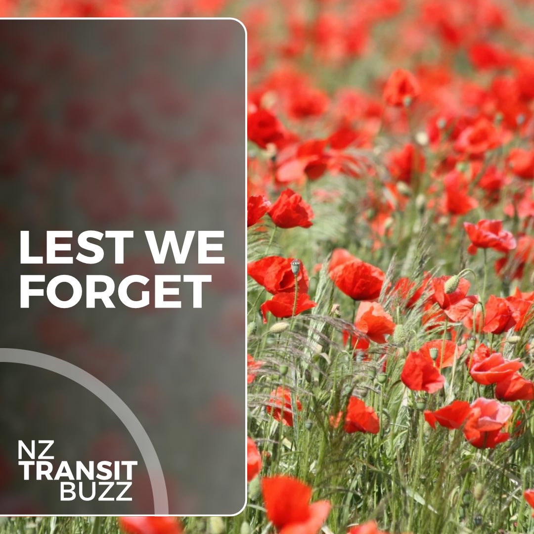 On this ANZAC Day, we pause to honour the bravery and sacrifice of those who served and continue to serve.

#LestWeForget