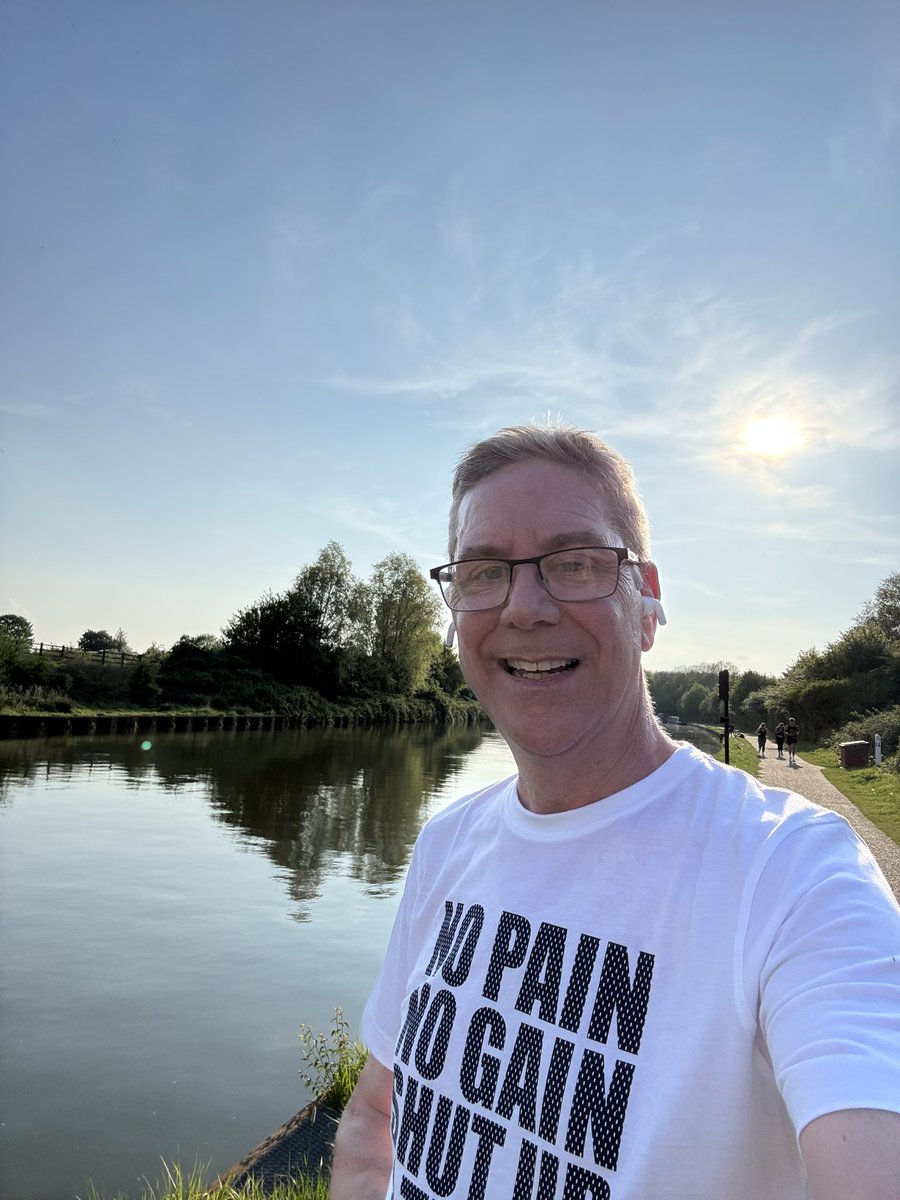 Rob Blagden tweet media