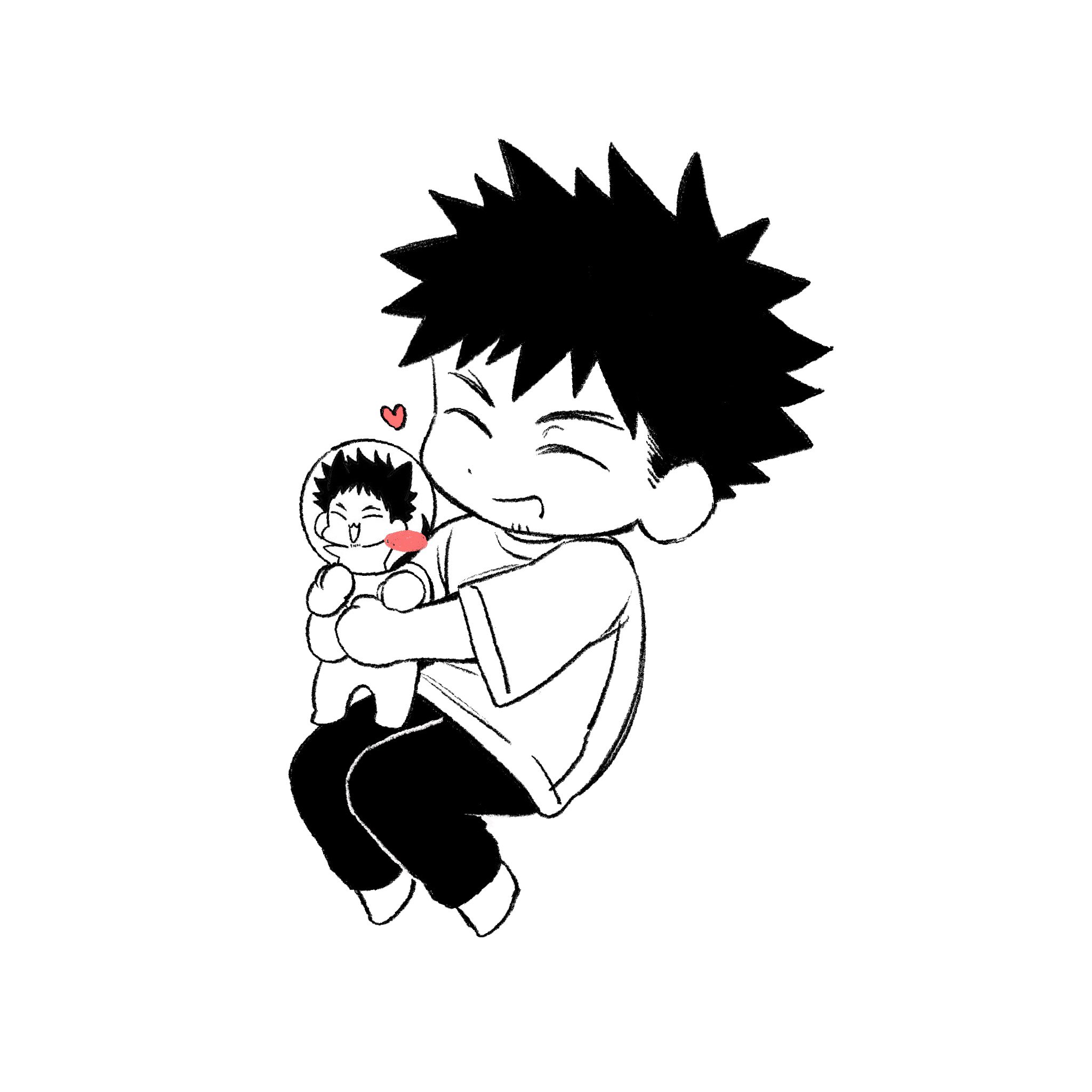 모모 🔞 (@momo_112128) / X