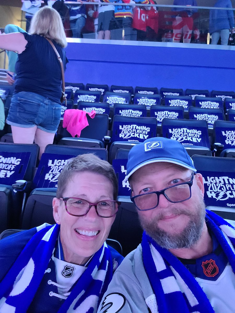 #gobolts