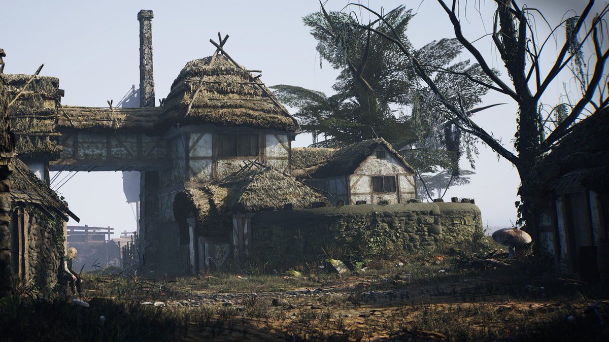 DansGaming tweet media