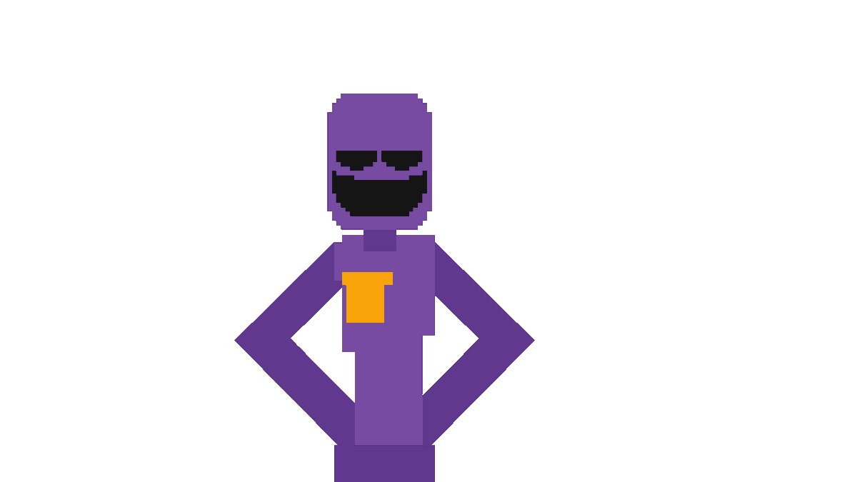 TheyCallOut's tweet image. Isn't that obvious?
We're literally inside a white void.