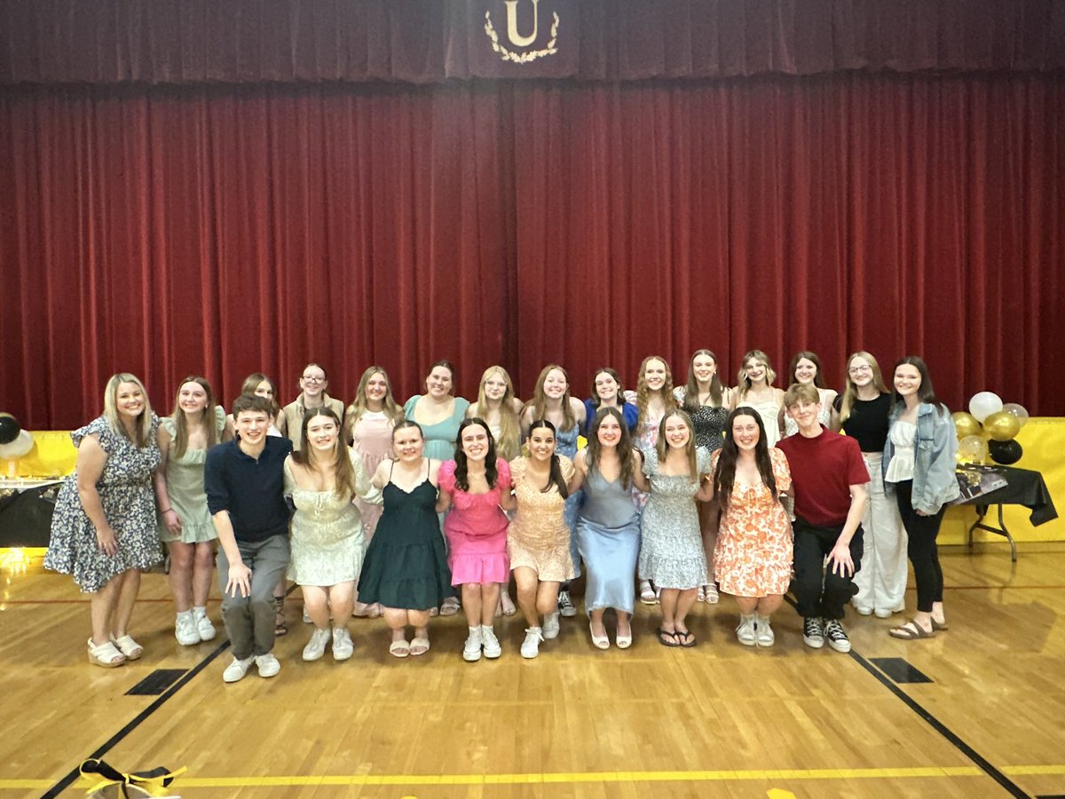 CPU Cheerleading tweet media