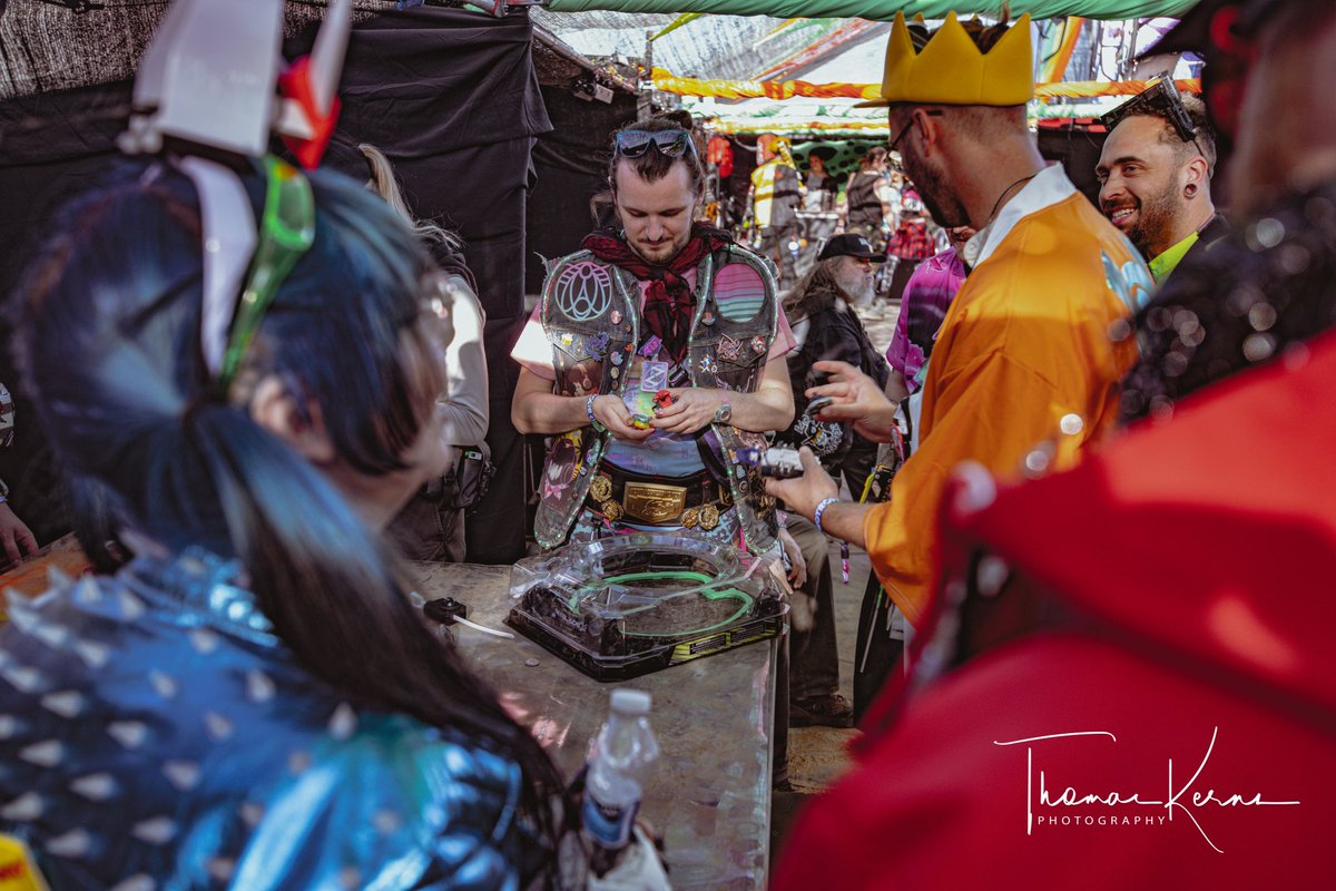 NeotropolisHQ's tweet image. We’re here, where are you? 

#Neotropolis