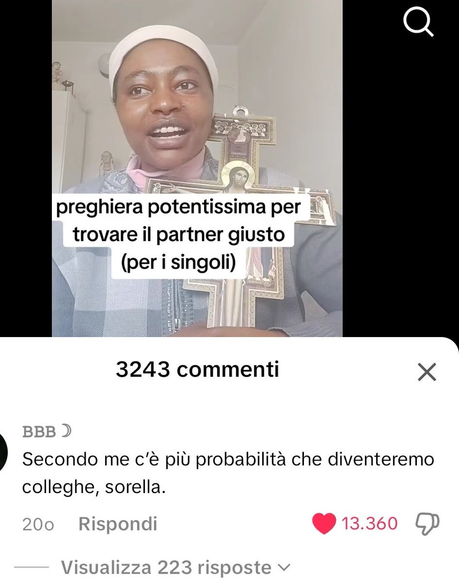 miocuginoMigue2's tweet photo. così mi sento https://t.co/bmDFVqBRrm