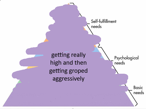 saga (￢_￢;) tweet media