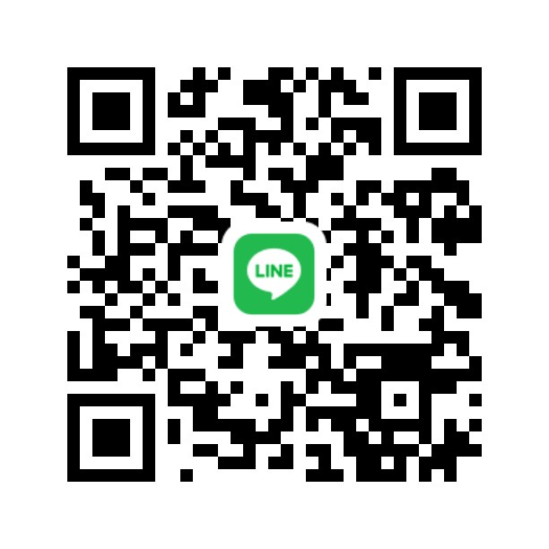 💝ชายแท้อายุ36💞 สาวๆ
💖ขอนแก่นนัดเย็นดคับ🥰