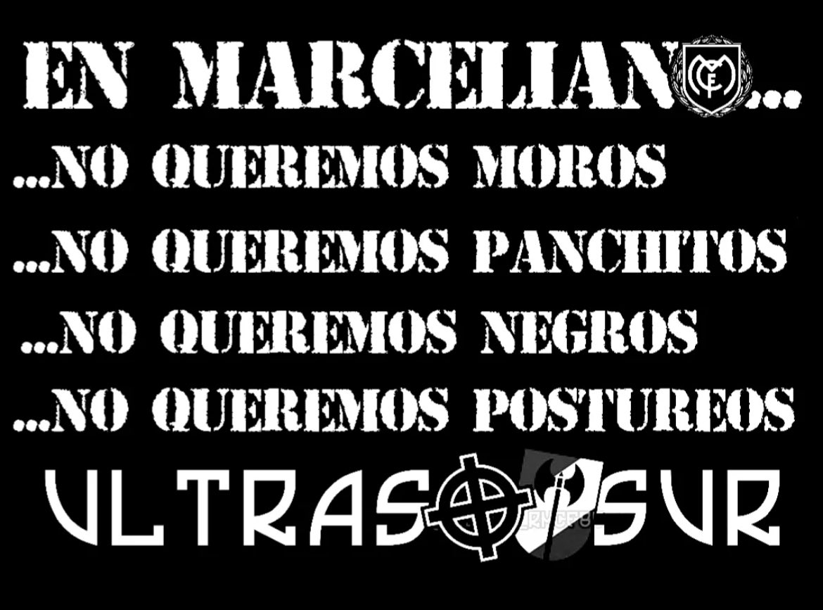 usermadrid80's tweet image. 