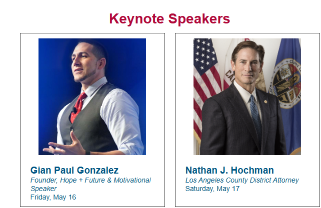 California Contract Cities Association (CCCA) tweet media