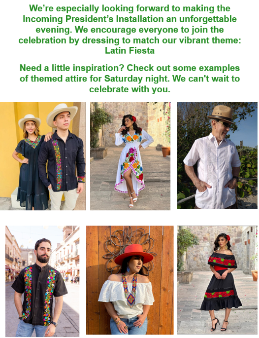 California Contract Cities Association (CCCA) tweet media