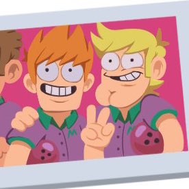 EddsworldEdds's tweet photo. insane how everyone in this pic is ugly https://t.co/iAPT5h1jT6