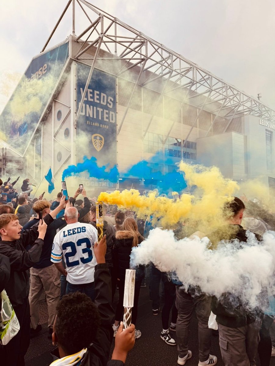 Oli Lyons tweet media