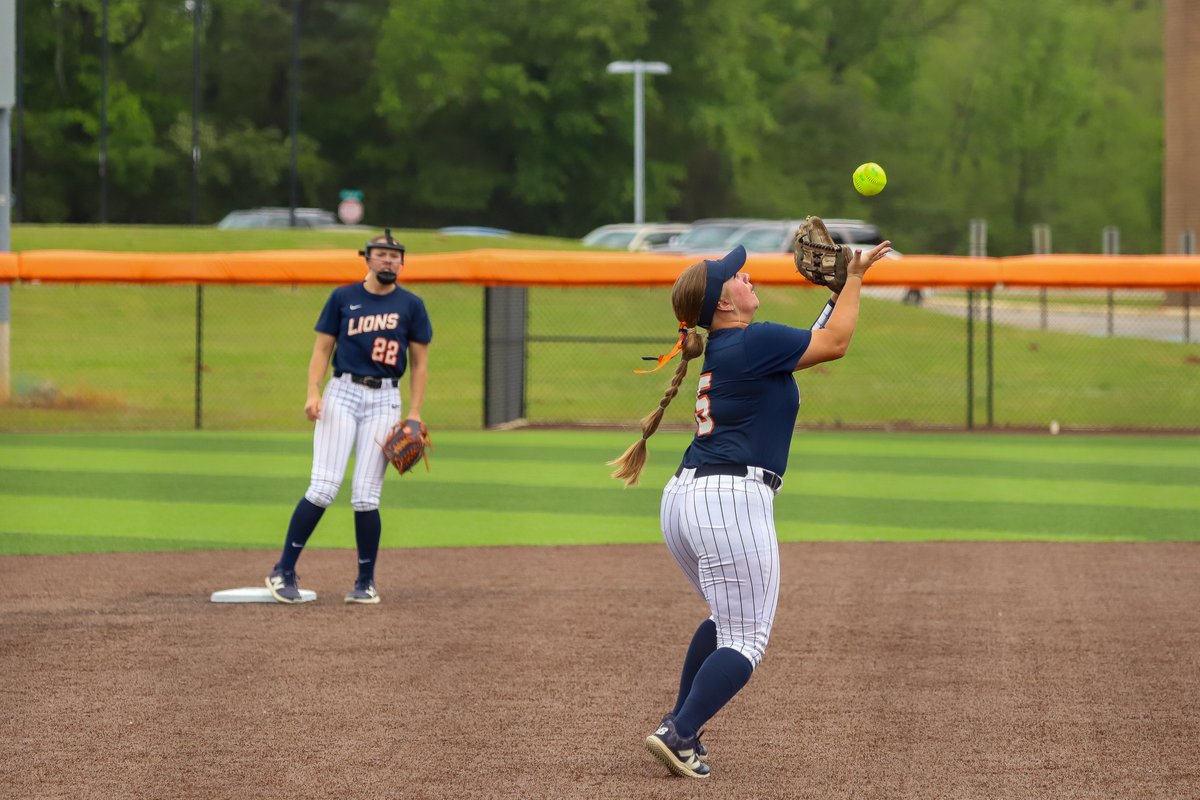 Wallace State Athletics (@wsccathletics) on Twitter photo <a href="/WallaceStSB/">Wallace State Softball</a> series win over Coastal Alabama CC! Game 1: Lions 4-3, Game 2: Lions 4-2. #GoLions <a href="/WallaceStSB/">Wallace State Softball</a> series win over Coastal Alabama CC! Game 1: Lions 4-3, Game 2: Lions 4-2. #GoLions