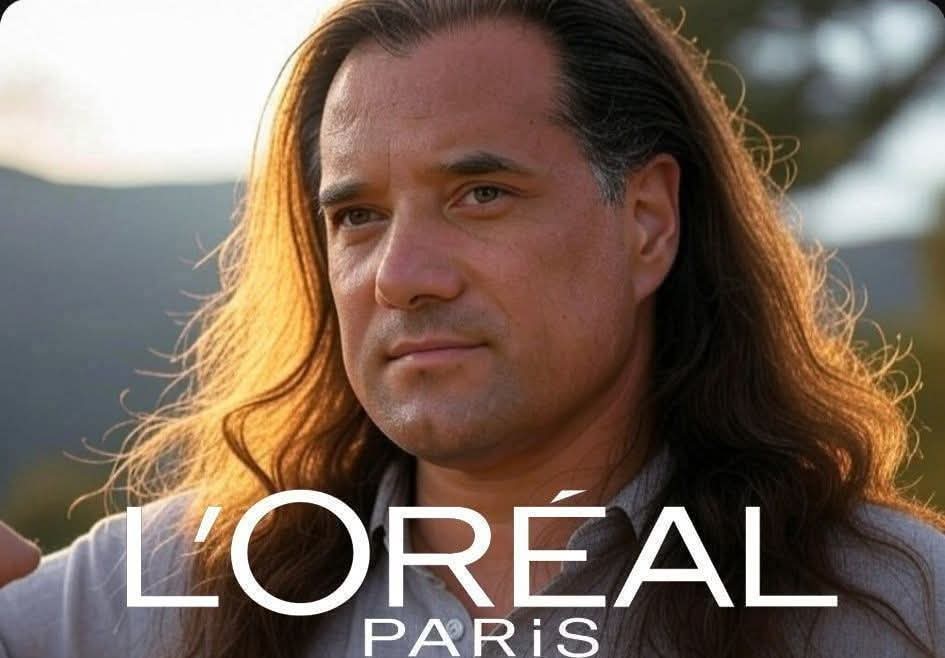 CharisEllas's tweet photo. @AdonisGeorgiadi Μεγιες 😂😂😂😂 https://t.co/vZ19EkSZne
