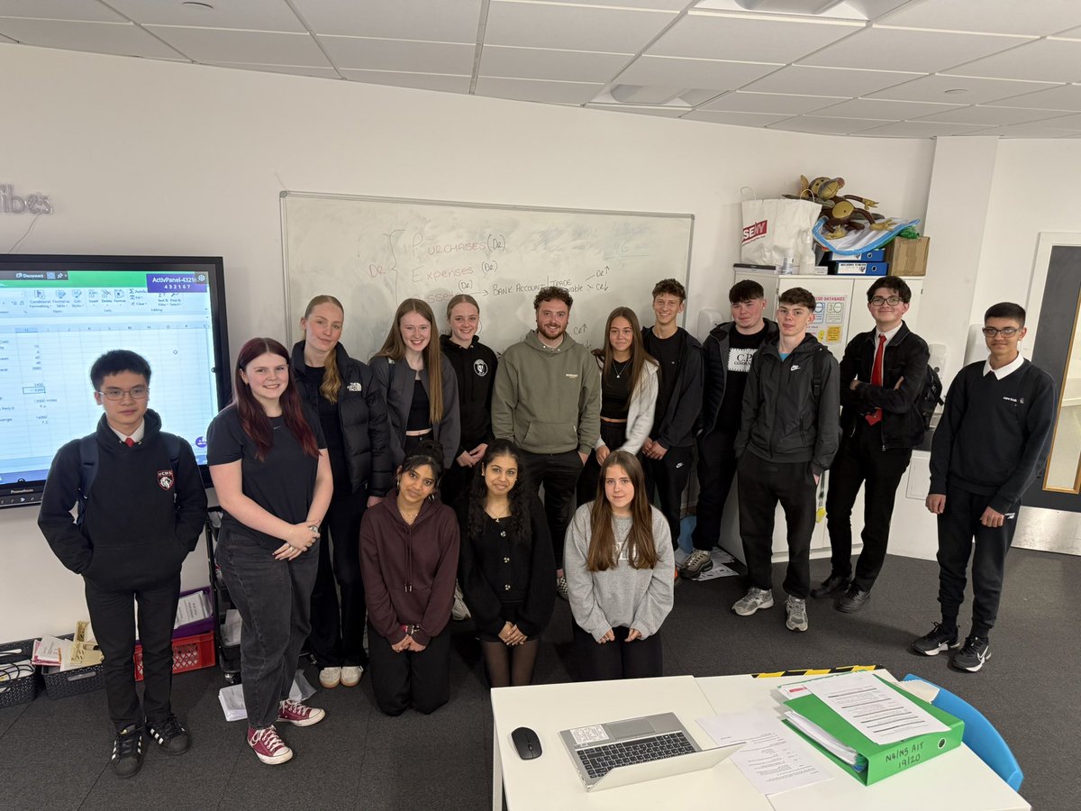 Dale Murphy tweet media