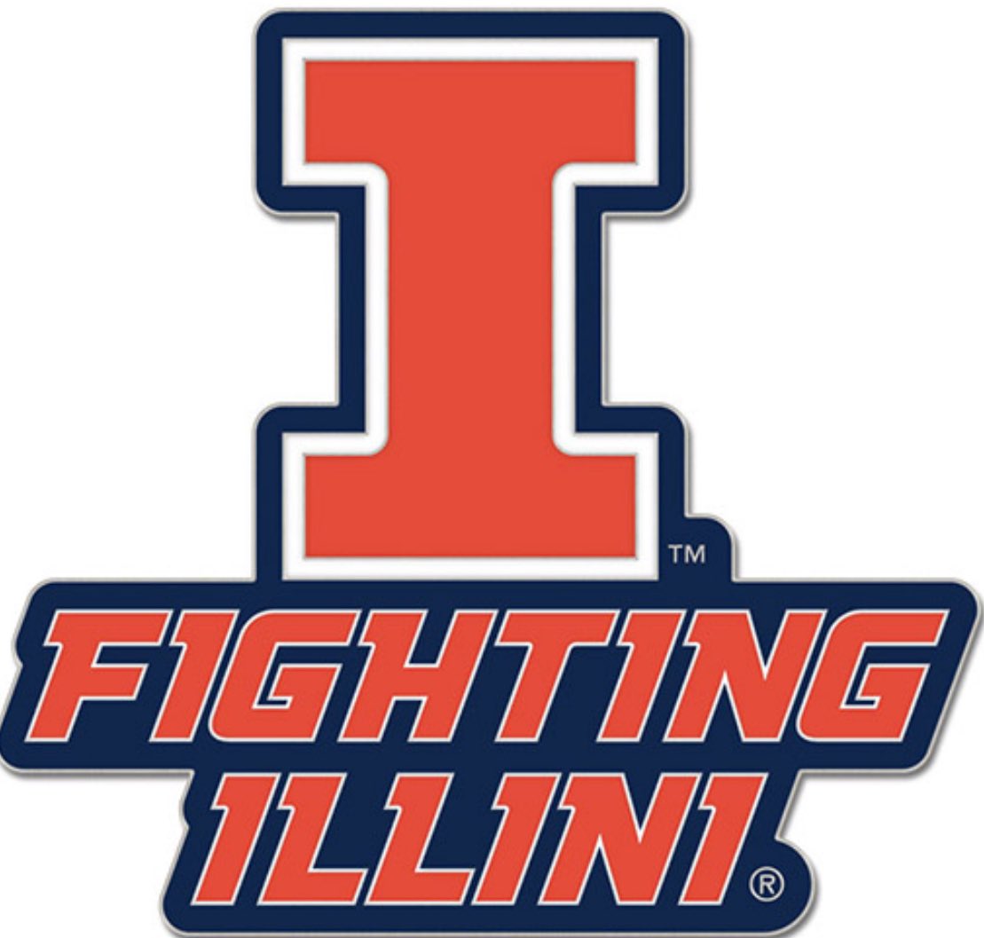 Kamden Lopati (@cowboykamden) on Twitter photo After a great conversation with coach <a href="/artursitkowski4/">Artur Sitkowski</a>. I’m blessed to have earned an offer to play for <a href="/IlliniFootball/">Illinois Football</a>. <a href="/coachsolovi/">osolovi</a> <a href="/westpanthersfb/">West High Football</a> <a href="/coachdrew8/">Coach Drew | QB Trainer</a> <a href="/ArmedDangerQBS/">Armed&Dangerous QB</a> <a href="/Andy_Pham1/">Andy</a> <a href="/SlingintheP/">Slingin’ the Pill Media™️</a> <a href="/BrandonHuffman/">Brandon Huffman</a> <a href="/BlairAngulo/">Blair Angulo</a> <a href="/GregBiggins/">Greg Biggins</a> <a href="/adamgorney/">Adam Gorney</a> <a href="/On3Recruits/">On3 Recruits</a> <a href="/Rivals/">Rivals</a> After a great conversation with coach <a href="/artursitkowski4/">Artur Sitkowski</a>. I’m blessed to have earned an offer to play for <a href="/IlliniFootball/">Illinois Football</a>. <a href="/coachsolovi/">osolovi</a> <a href="/westpanthersfb/">West High Football</a> <a href="/coachdrew8/">Coach Drew | QB Trainer</a> <a href="/ArmedDangerQBS/">Armed&Dangerous QB</a> <a href="/Andy_Pham1/">Andy</a> <a href="/SlingintheP/">Slingin’ the Pill Media™️</a> <a href="/BrandonHuffman/">Brandon Huffman</a> <a href="/BlairAngulo/">Blair Angulo</a> <a href="/GregBiggins/">Greg Biggins</a> <a href="/adamgorney/">Adam Gorney</a> <a href="/On3Recruits/">On3 Recruits</a> <a href="/Rivals/">Rivals</a>