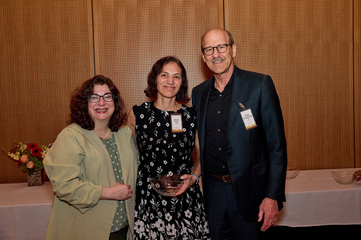 Malak Itani tweet media