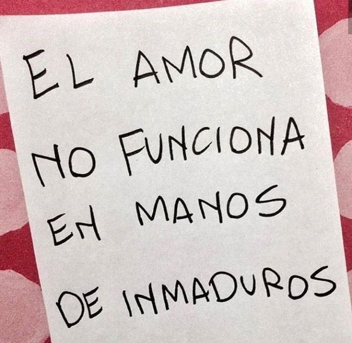 FraseSimple's tweet photo. https://t.co/2BoOjgP1nc