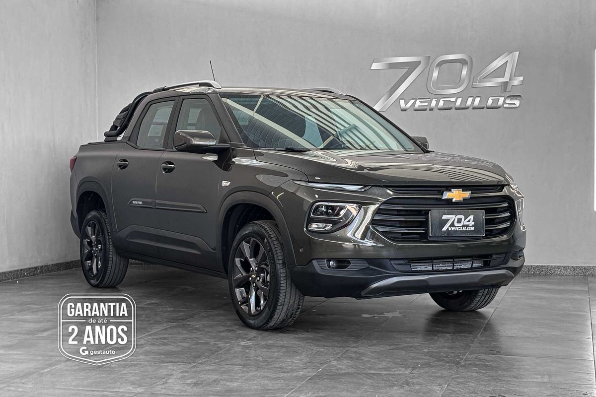 Carro novo vindo aí!!! Graças a Deus!!!! Mais uma conquista realizada!!!