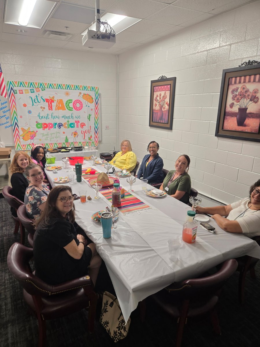 Dr. LaTonya K. Richards (@ughsprincipal) on Twitter photo Happy Secretaries Day to the 8 ladies that take care of me and the school on a daily basis. We love and appreciate you! <a href="/UGHS_Wolverines/">Union Grove H.S.</a> Happy Secretaries Day to the 8 ladies that take care of me and the school on a daily basis. We love and appreciate you! <a href="/UGHS_Wolverines/">Union Grove H.S.</a>