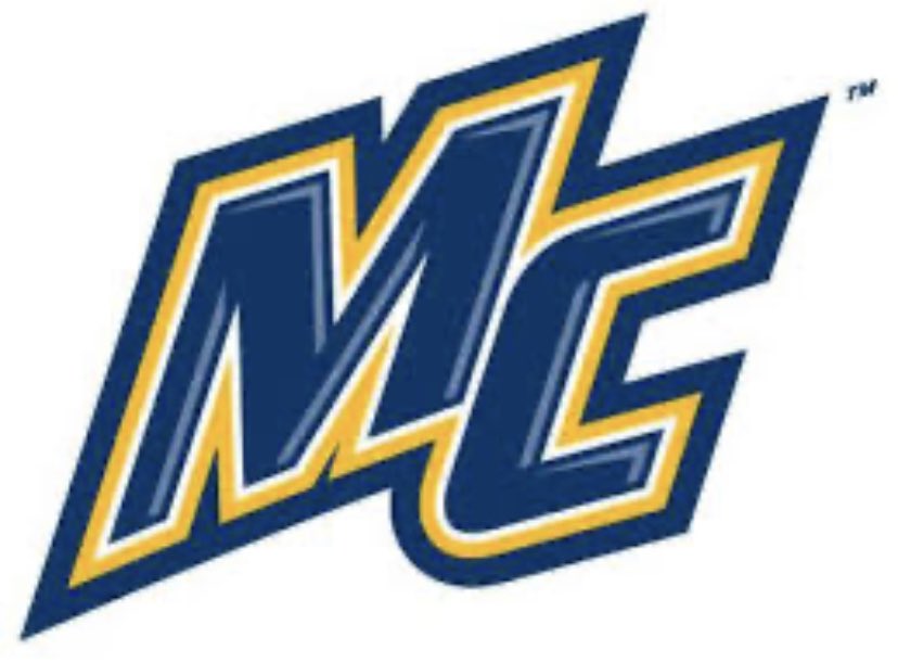 Leah Benedict (@3leahbenedict) on Twitter photo Honored to receive an offer from Merrimack College. Thank you very much <a href="/coach_KMorrone/">Coach_KMorrone</a> & @MerrimackW! Honored to receive an offer from Merrimack College. Thank you very much <a href="/coach_KMorrone/">Coach_KMorrone</a> & @MerrimackW!