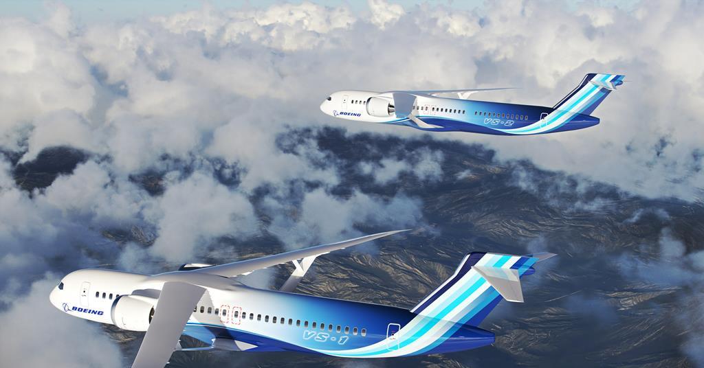 FlightGlobal tweet media