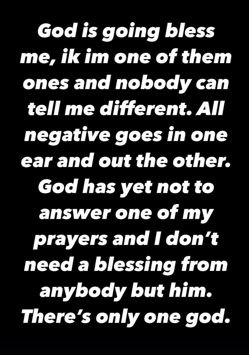 Aaron Baldwin tweet media