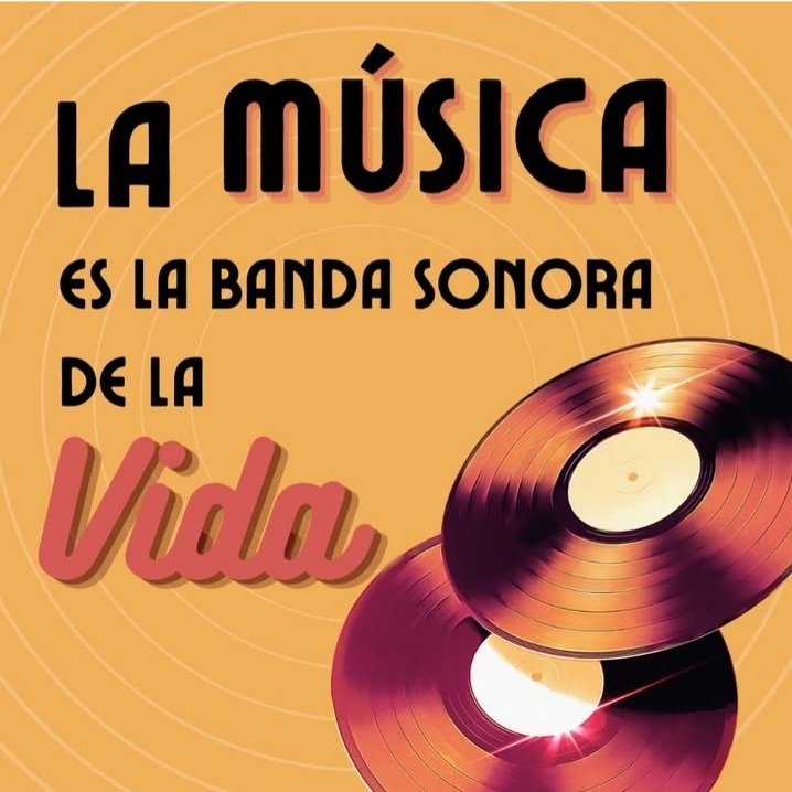 Buenas noches 🌙🌙🌙🌙🌙