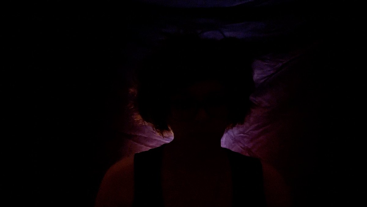 Sneak peek of my upcoming video (it’s a book review)