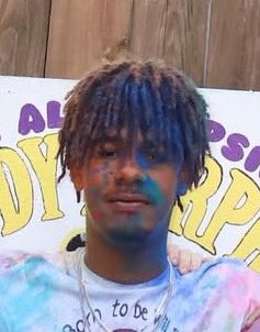 BerryLeftward's tweet image. Paint your 3/10 mixer. Y’all can keep that. Great stuff here guys. #FAY #Nupes #Divine9