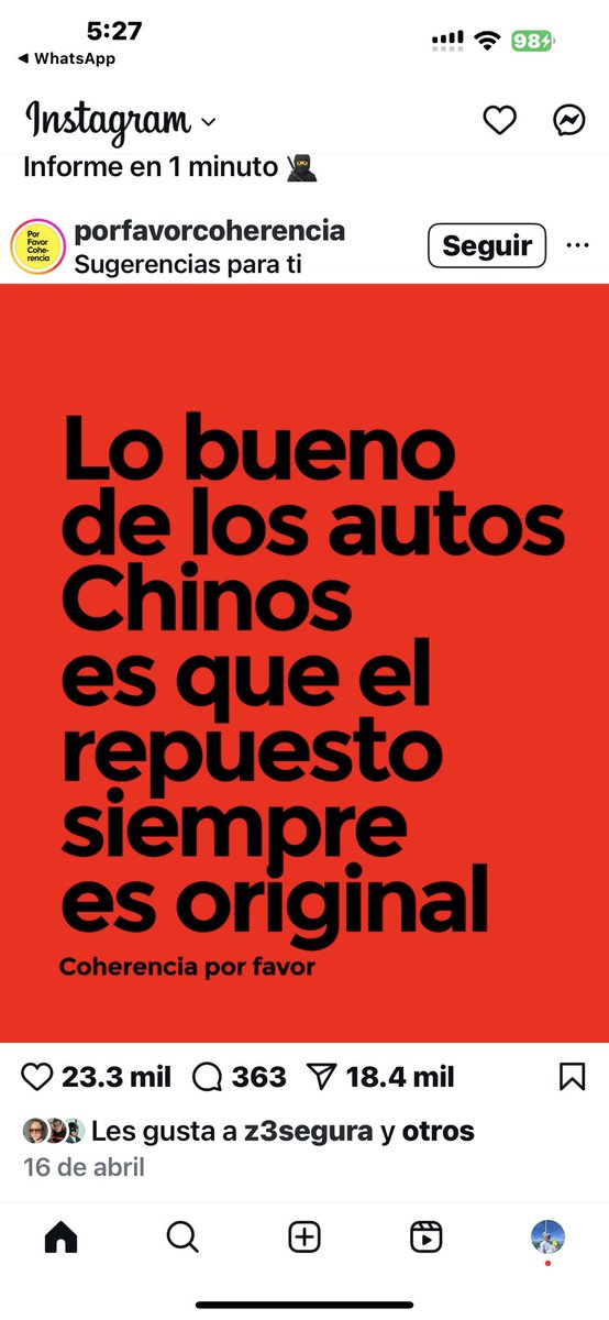 CLAUDIO ATILANO (@uslatinmanager) on Twitter photo 