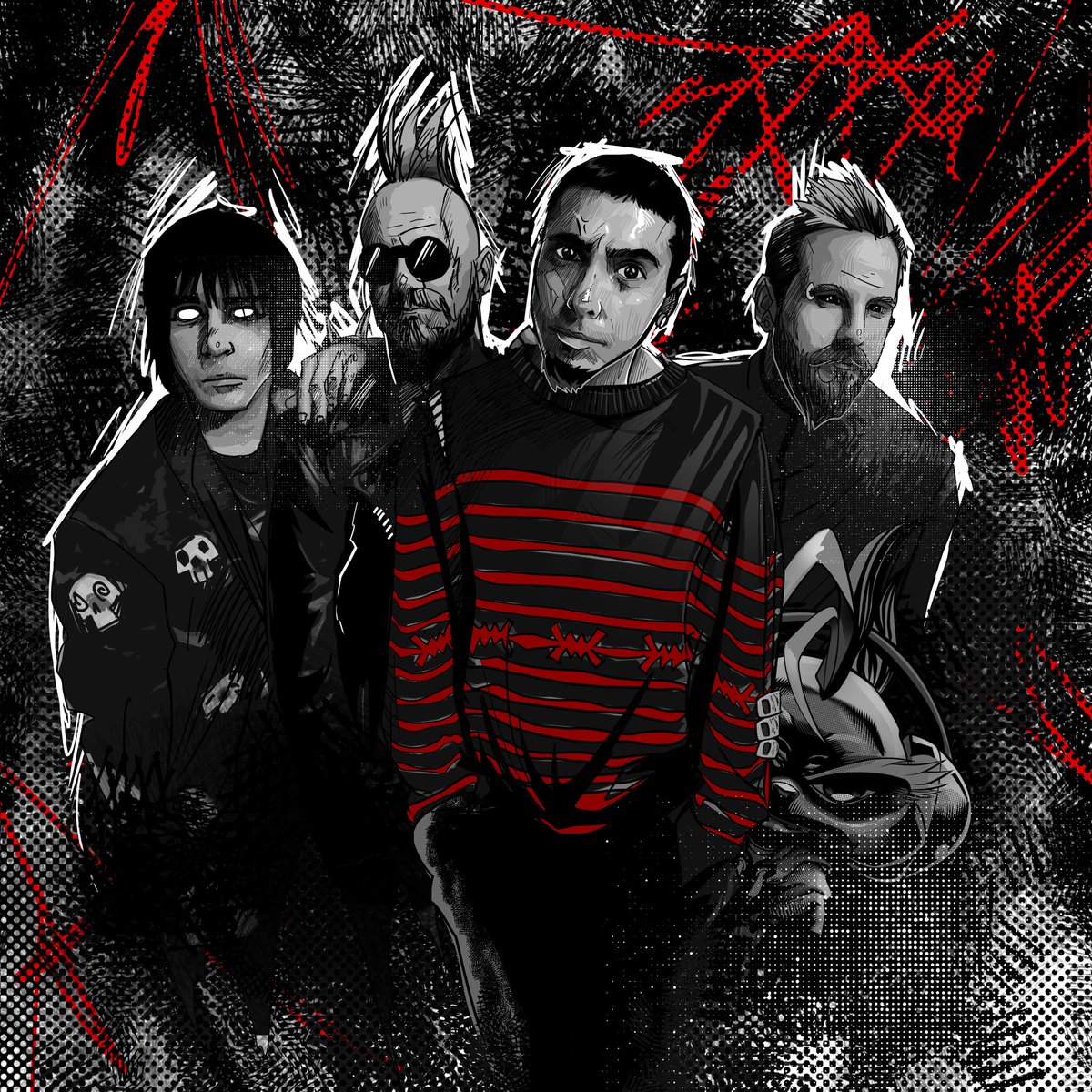 “Gönlünden geçenleri söyle…”
#Bergüzarım yayında. 📺

Yıllar sonra o sokağa tekrar dönüyoruz. Sözler tanıdık, hisler eskisi kadar gerçek. Yeni maNga dönemi Şehr-i Hüzün’ün izinden geliyor. Bu arada Animasyon klip çok yakında. 🙂

Şarkıyı dinlemek için link bio’da! 🤘🏻

#maNga