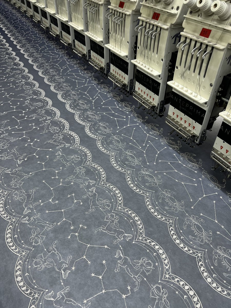 Jackie O' tweet media