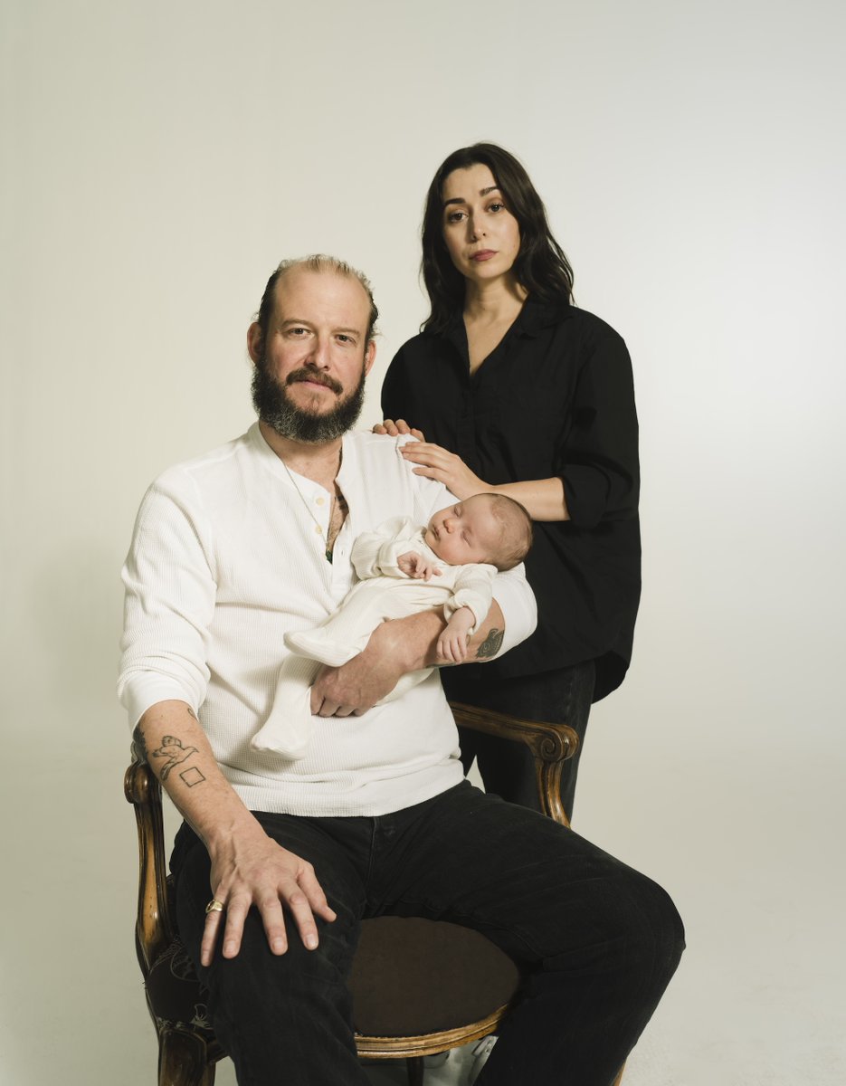 boniver's tweet image. TRUE LOVE IS A fABLE.

Photo Credit: Graham Tolbert