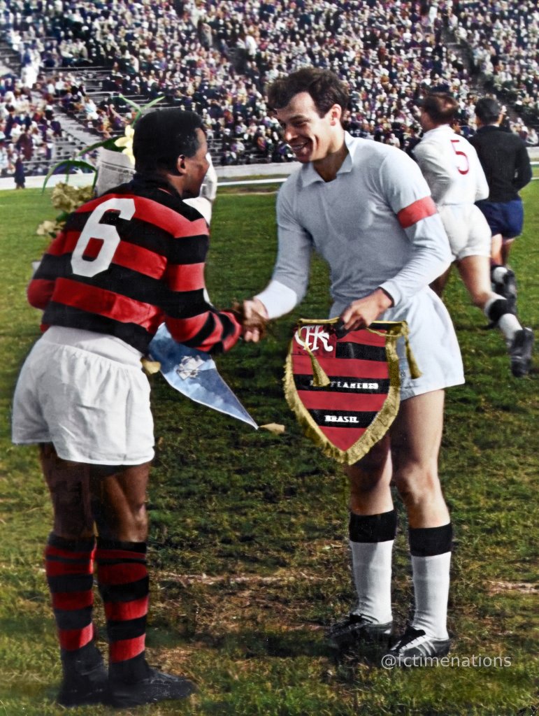 FootballTime&Nations tweet media