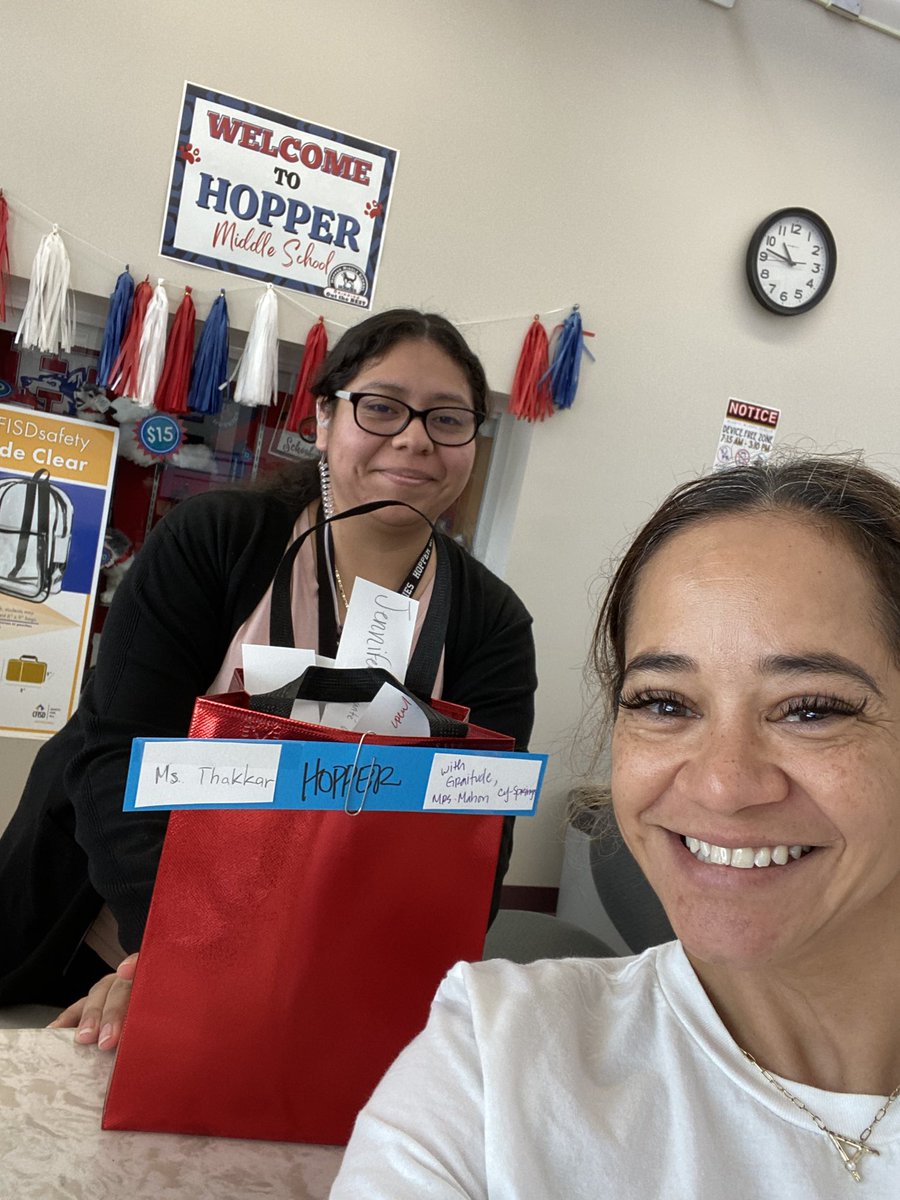 Christy Rangel's Instagram, Twitter & Facebook on IDCrawl