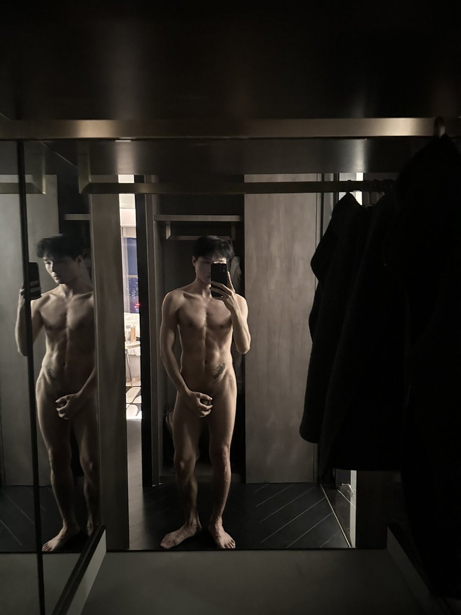 高朝 (@nolan66) on Twitter photo 