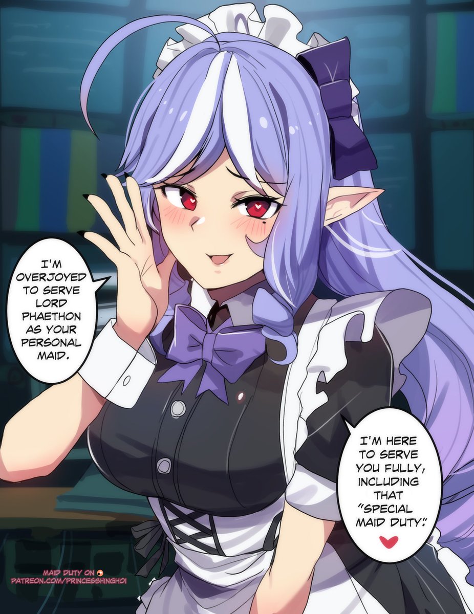 🌸 Princess Hinghoi Lite 🌸 tweet media