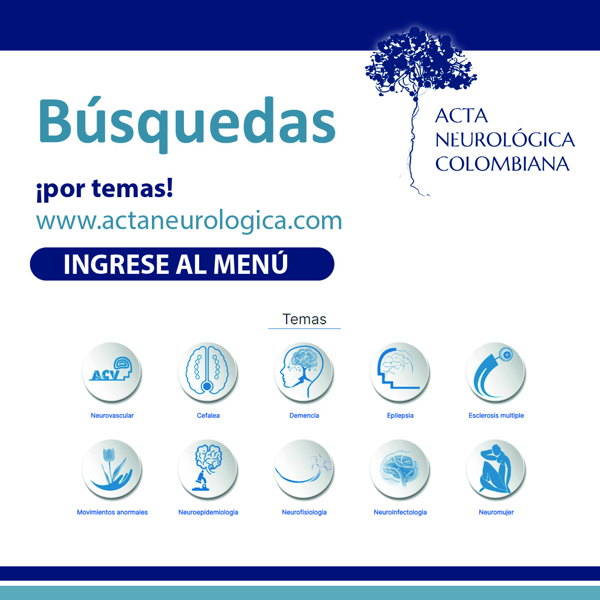 actaneurologica.com/index.php/anc/…