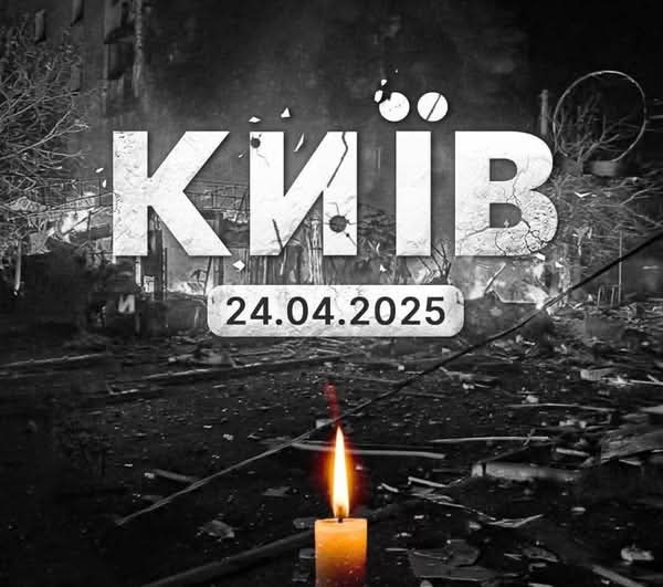 Vienna today.
Stop Russian propaganda. Stop Russian aggression.