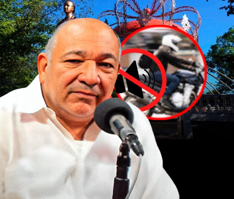 El Nuevo Diario (@elnuevodiariord) on Twitter photo La Oficina provincial del Ministerio de Medio <a href="/AmbienteRD/">Ministerio de Medio Ambiente RD</a> de Hato Mayor del Rey realizará una caminata este viernes la cual han denominado “Hato Mayor con menor ruido” 🚶🚶♀️🛣️🌳🌳
La información fue ofrecida este jueves por el director provincial de Medio Ambiente, Fernando La Oficina provincial del Ministerio de Medio <a href="/AmbienteRD/">Ministerio de Medio Ambiente RD</a> de Hato Mayor del Rey realizará una caminata este viernes la cual han denominado “Hato Mayor con menor ruido” 🚶🚶♀️🛣️🌳🌳
La información fue ofrecida este jueves por el director provincial de Medio Ambiente, Fernando
